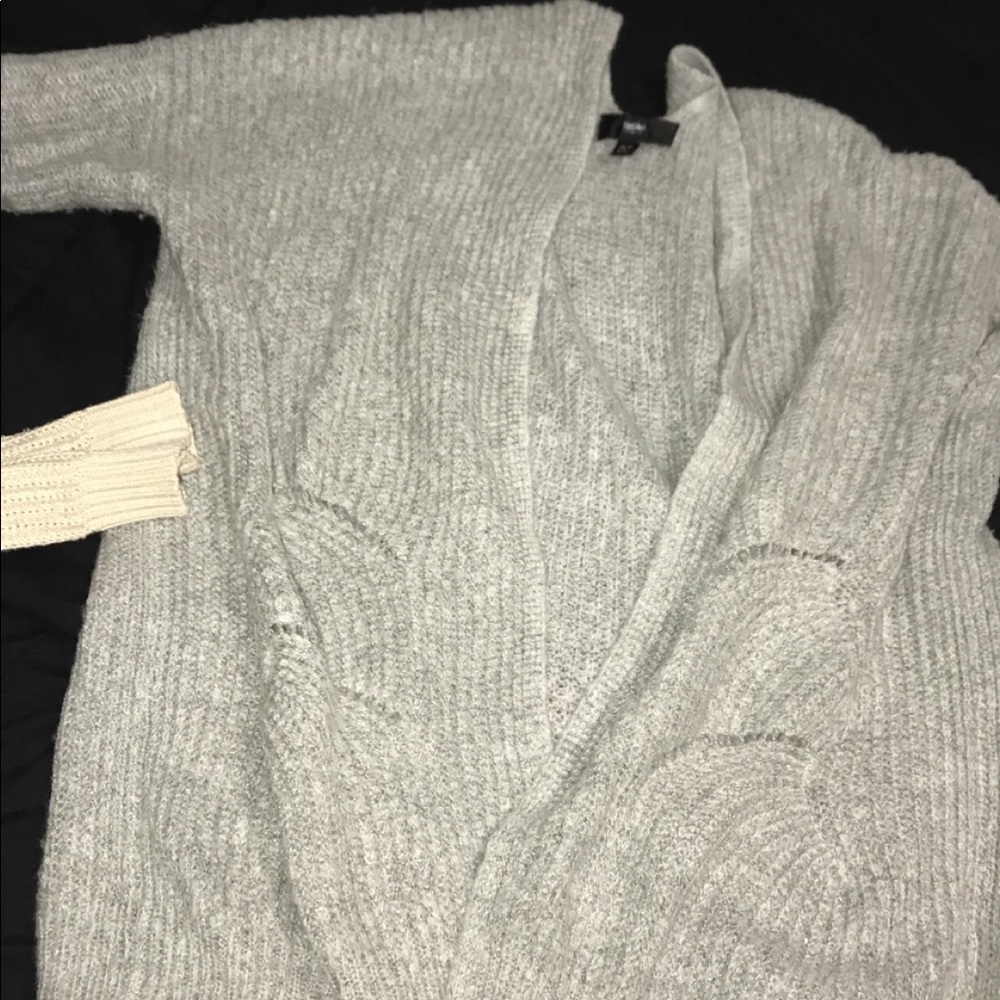 Sweaters! - Picture 2 of 3
